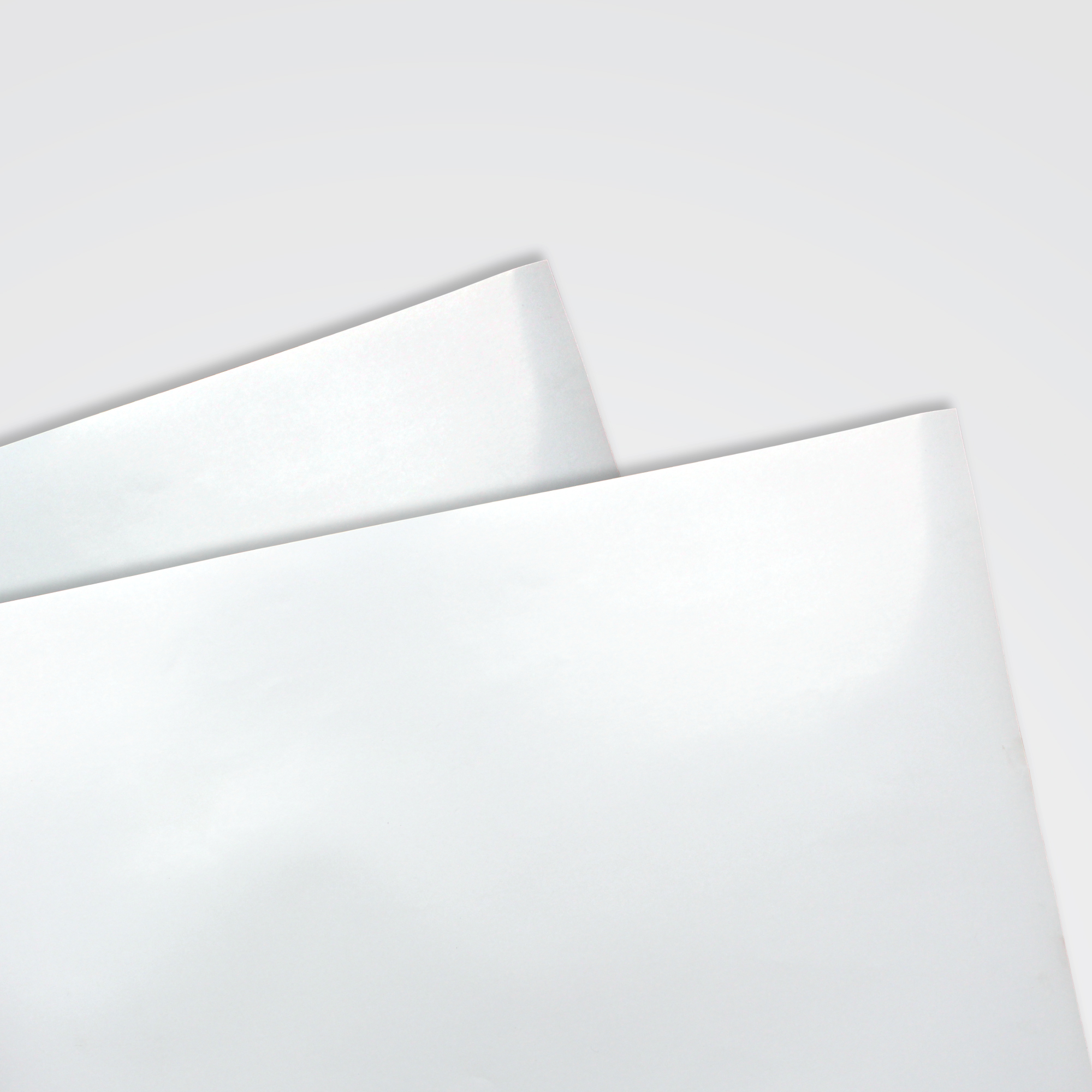 A3+ Maco Magnetic Paper 330 SS