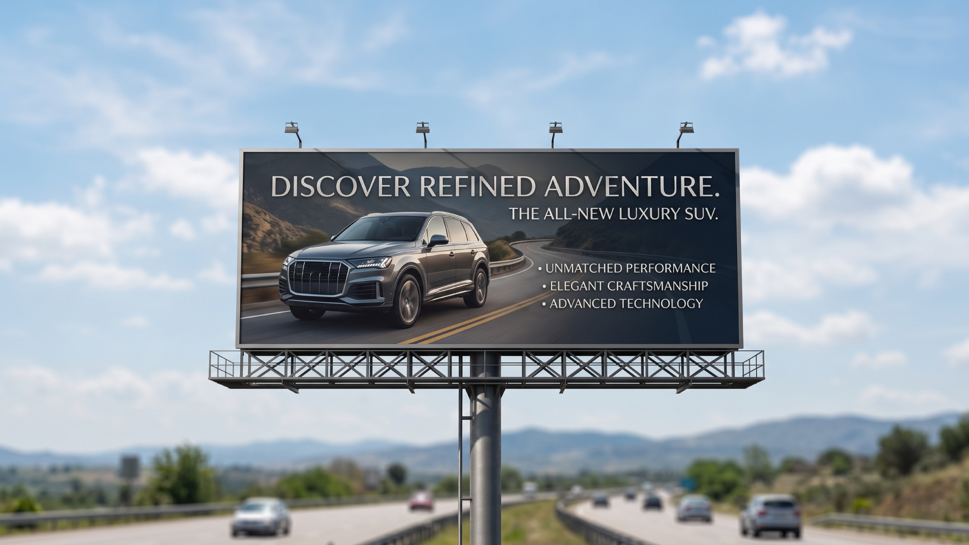 Billboard