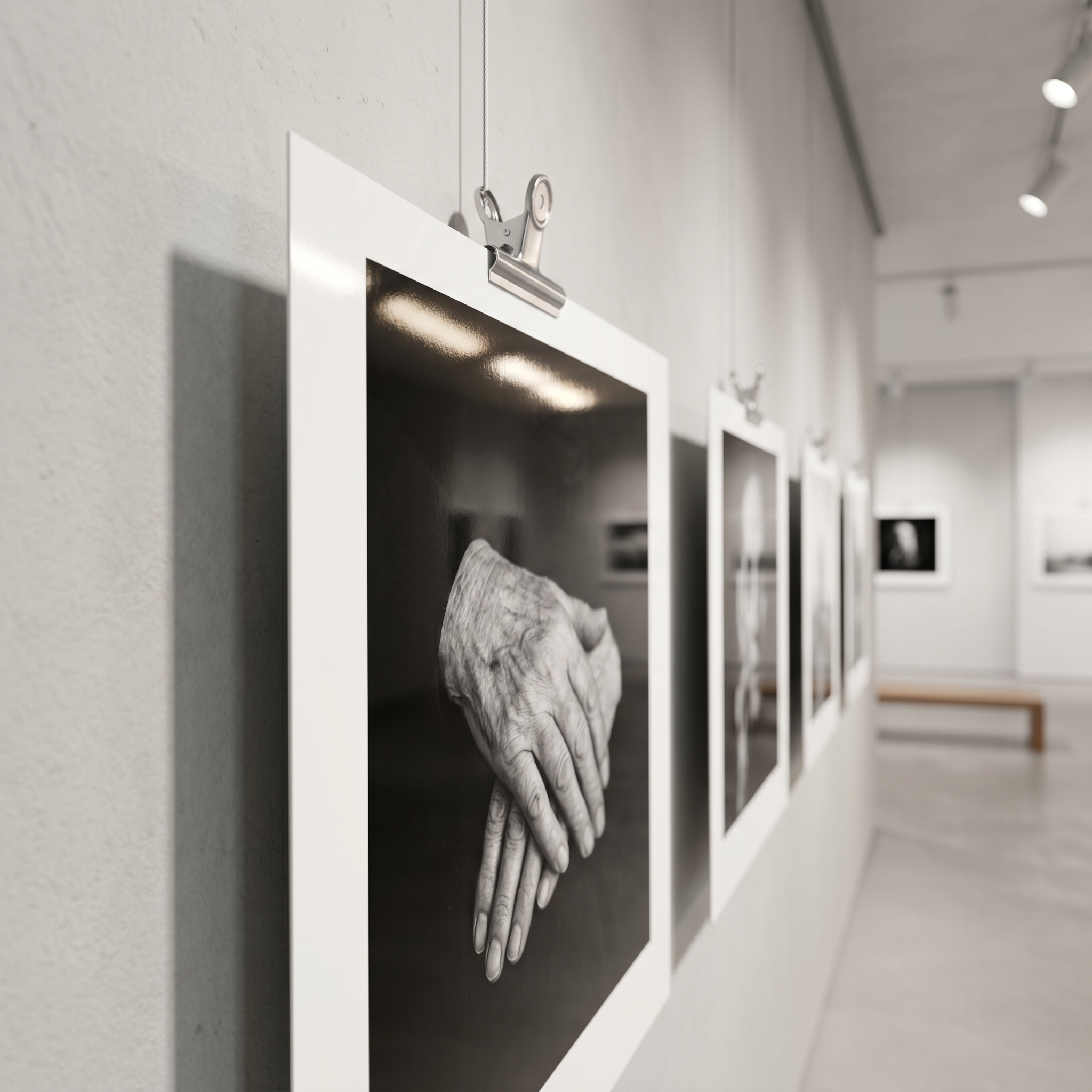 Pameran Foto