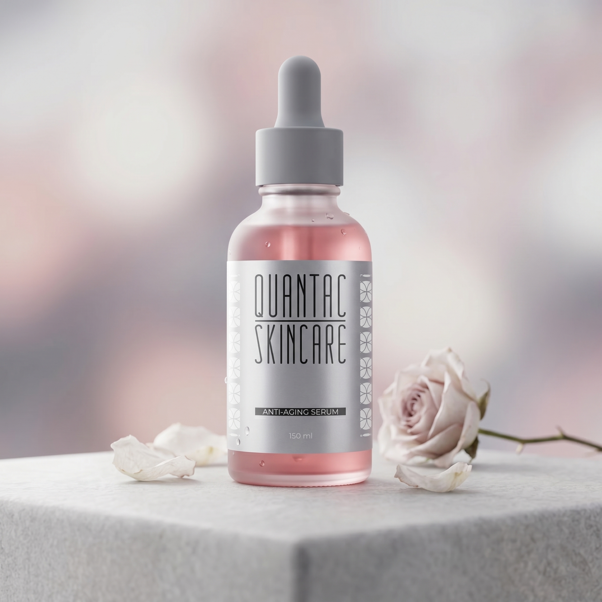 Label Skincare