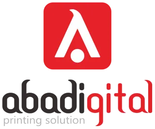 Abadi Digital