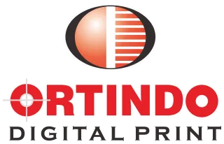 Ortindo