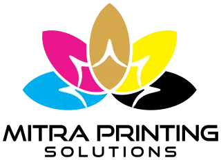 Mitra Printing