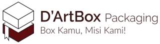 D'ArtBox