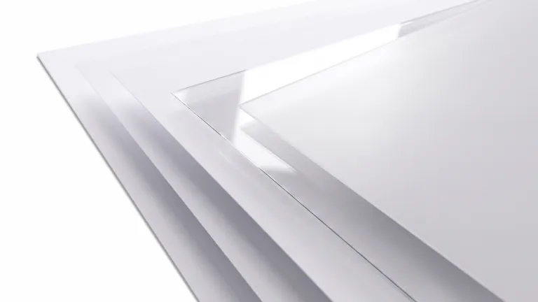 TECHNOVA Brand Thumb