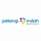 Pak Fernando - Pelangi Indah