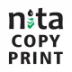 Ibu Nita - Nita Printshop